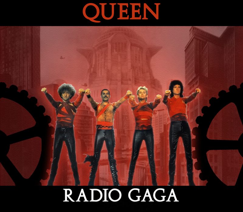 radio-ga-ga