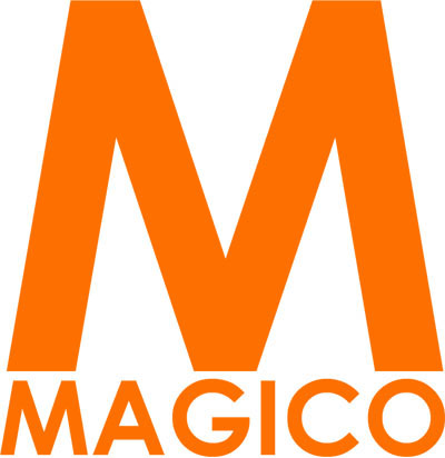 magico-logo