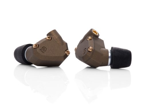 jupiter-cerakote-new-earphone-images-42-of-61-2000px-copy