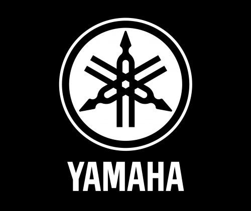 logo-yamaha-3
