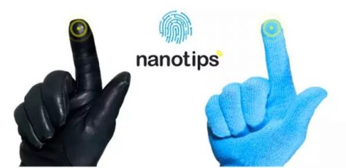 nanotips7