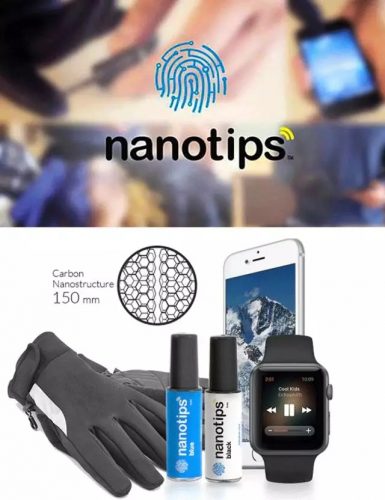 nanotips8