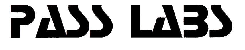 pass-labs-logo