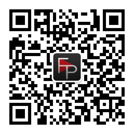 qrcode_for_gh_d2cff235e8f3_430