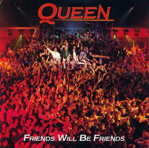 queen-friends-will-be-frineds-sleeve-70s-1024x1019