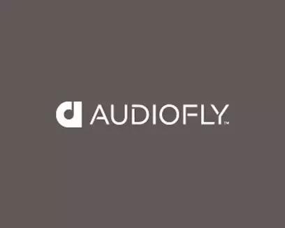 audiofly3