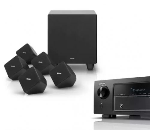 denon-sys-20201