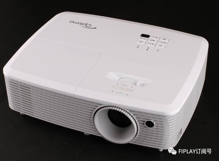 optoma-hd278