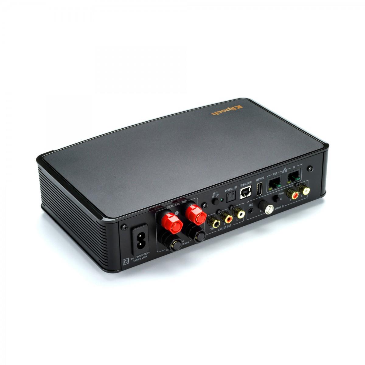 powergate-product-3-1200x1200