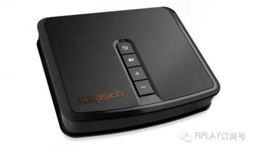 klipsch11