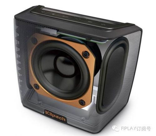 klipsch18