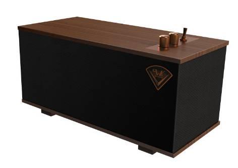 klipsch5