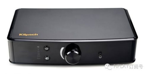 klipsch9