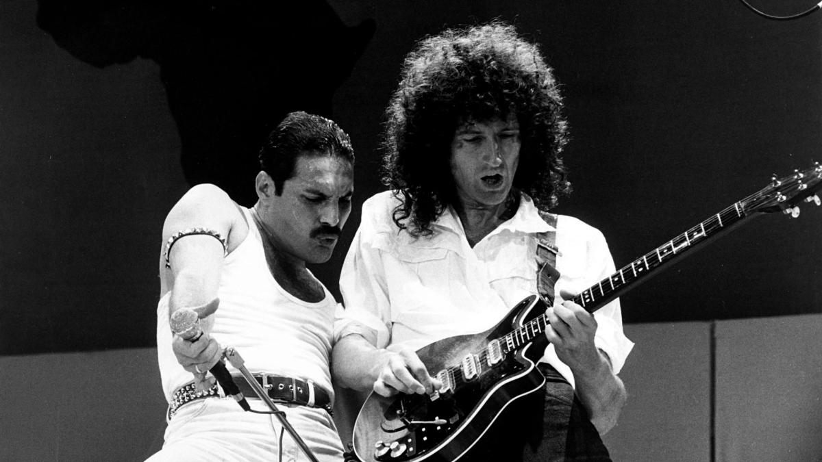 queen-live-aid1