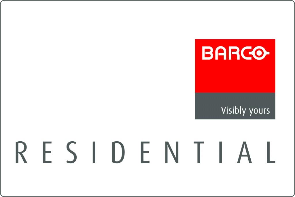 barco-residential-logo-cmyk
