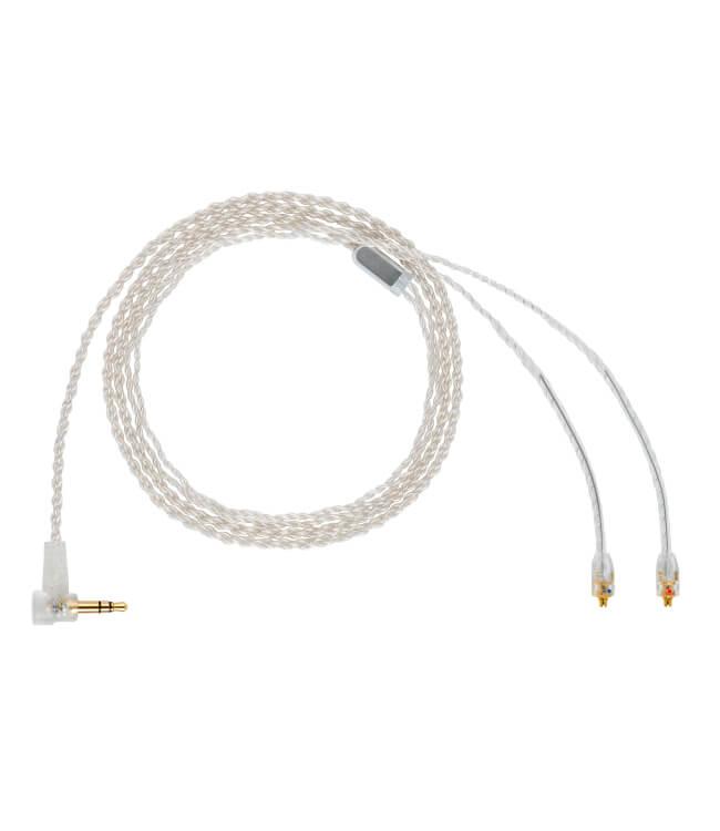 Litz-Wire-3.5-650x750