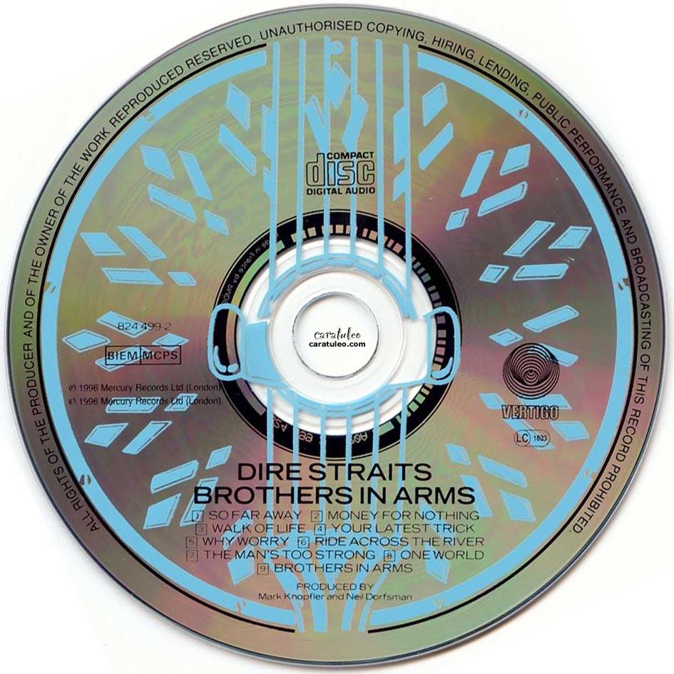 Dire-Straits-Brothers-In-Arms-Del-1996-CD