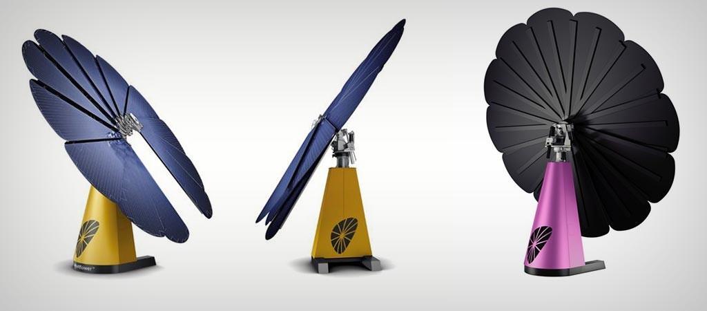 SMARTFLOWER-POP-1024x450