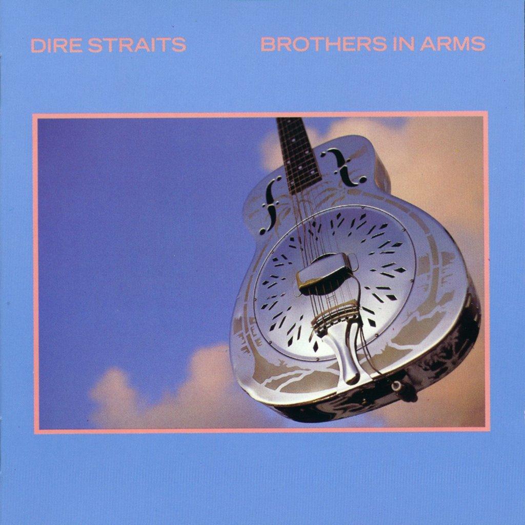 dire_straits_brothers_in_arms