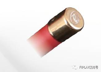 244ef1254d4523f182aa13c8940c88cd