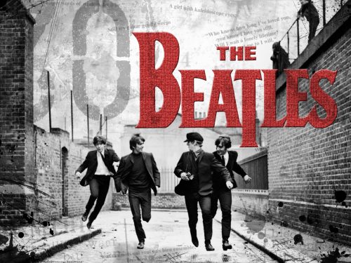 The-Beatles-the-beatles-9709058-1600-1200