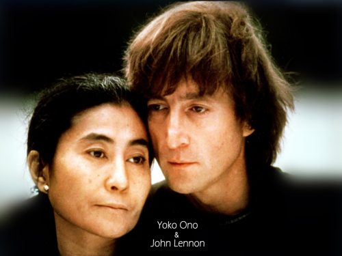 Yoko_Ono_And_John_Lennon