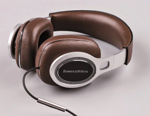 20161123051113_29313