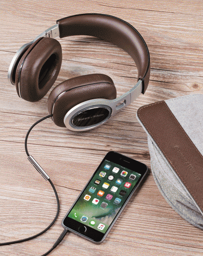 20161123051142_20294