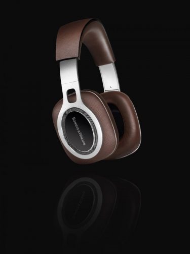 BW_P9_3QTR_BLACK_FIN-600x800