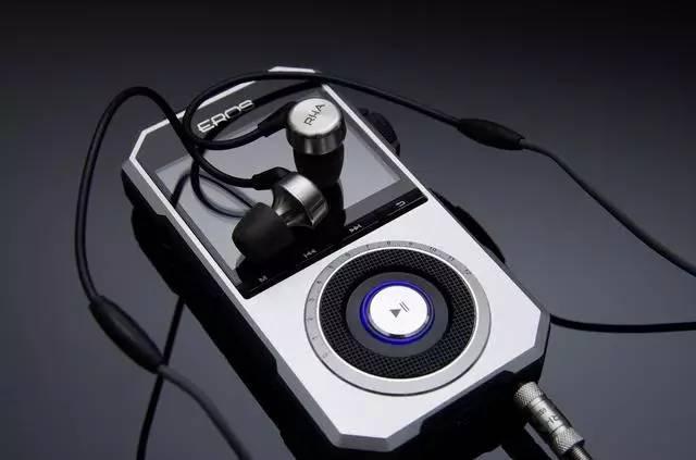 评测|金属格调 英伦美声——RHA MA750i 耳塞