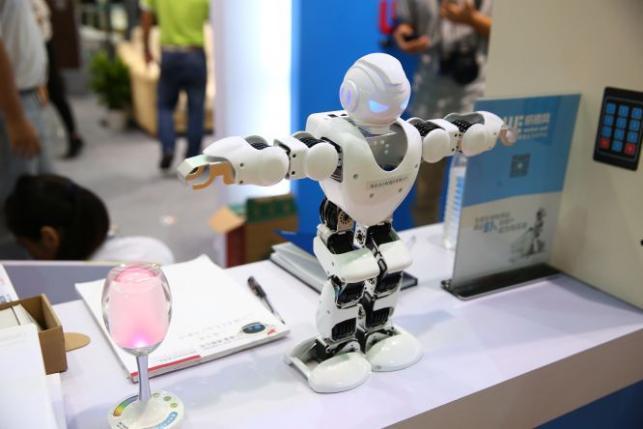 Shanghai Smart Home Technology