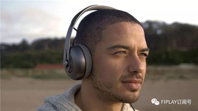 无需破费买新款 智能耳机Nura靠空中升级就能搞定一切