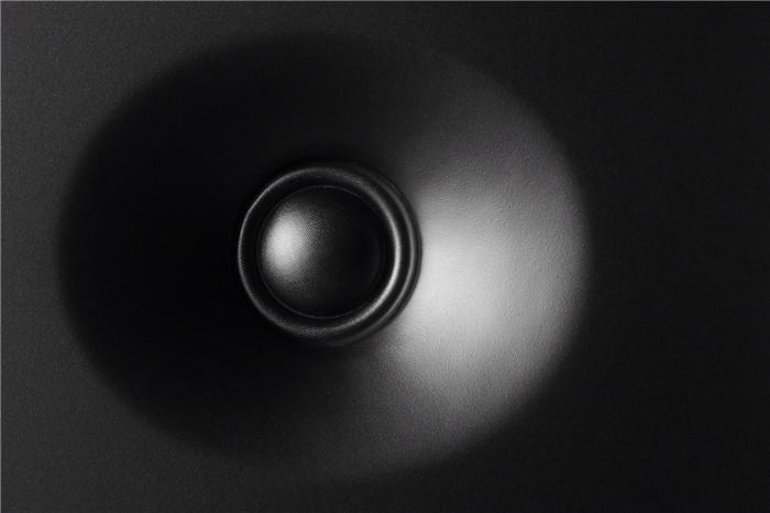 T+A Criterion CTL系列音箱 T+A Criterion CTL系列音箱