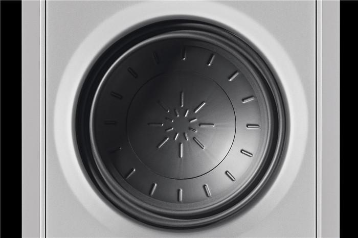 T+A Criterion CTL系列音箱 T+A Criterion CTL系列音箱