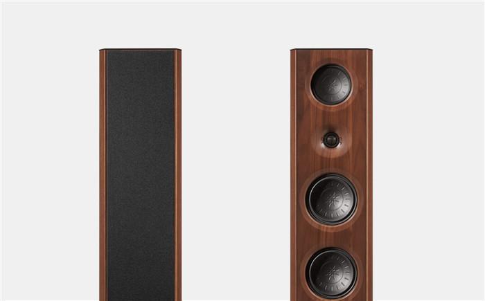 T+A Criterion CTL系列音箱 T+A Criterion CTL系列音箱