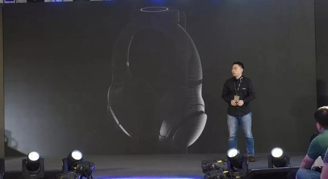 新品丨首款磁吸无线充电降噪耳机,惠威五款重磅新品发布