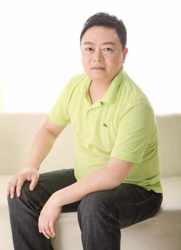 案例丨生活是一次诗意的栖居——金茂梅溪湖视听室案例赏析