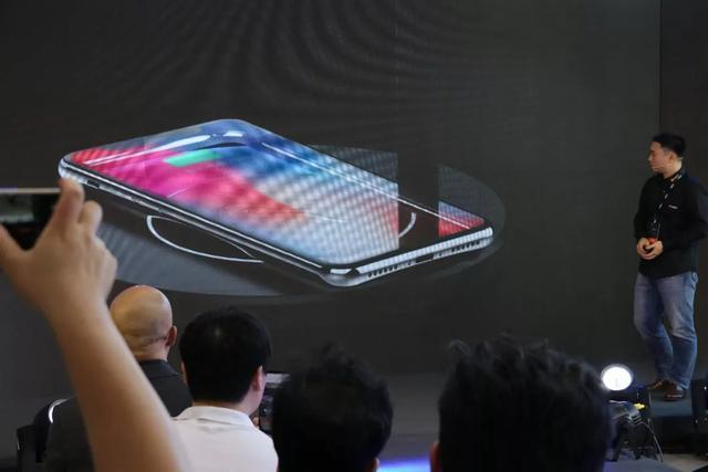 新品丨首款磁吸无线充电降噪耳机,惠威五款重磅新品发布