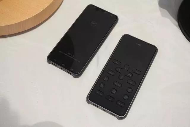 新品丨首款磁吸无线充电降噪耳机,惠威五款重磅新品发布