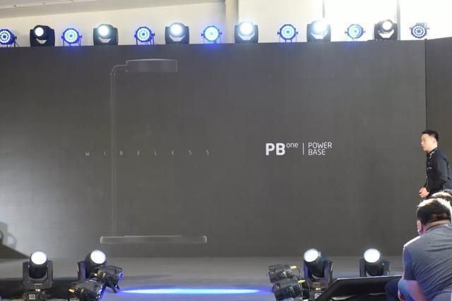 新品丨首款磁吸无线充电降噪耳机,惠威五款重磅新品发布