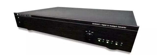 業界丨英國劍橋正式授權委任愛威影音為中國地區獨家總代理！