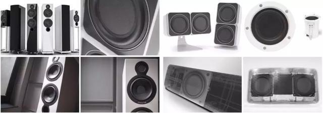 業界丨英國劍橋正式授權委任愛威影音為中國地區獨家總代理！