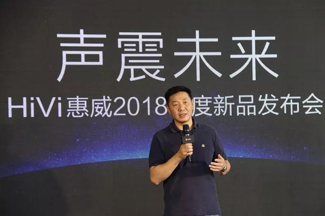 æ°å䏍馿¬¾ç£å¸æ 线å
çµéåªè³æºï¼æ å¨äºæ¬¾éç£
æ°ååå¸