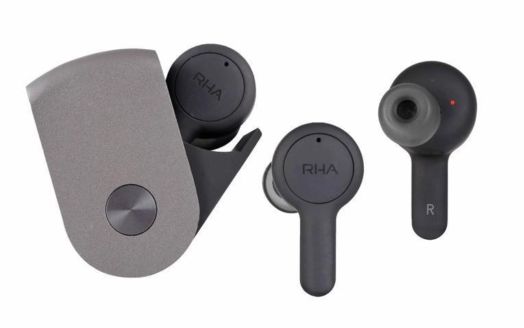 20181004102940_RHA-TrueConnect-caseearphonesWeb