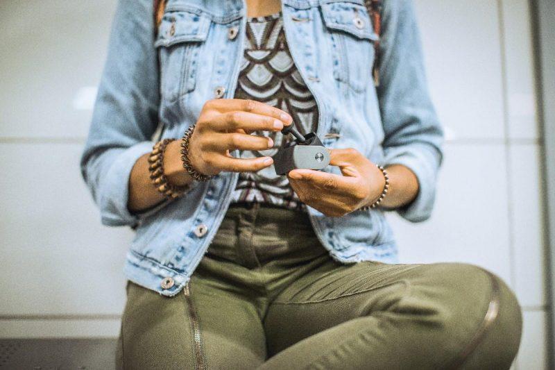 RHA-TrueConnect-travel-8