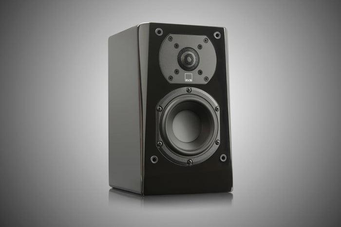 prime_wireless_passive_pg_hero_bg-700x467-c