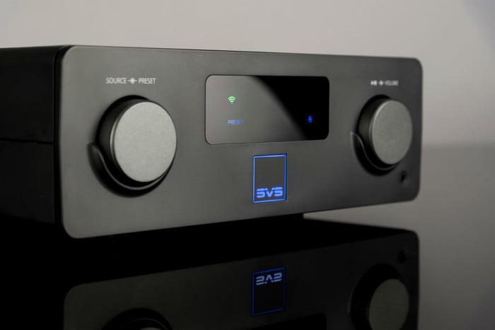 prime_wireless_soundbase_detail_front-700x467-c