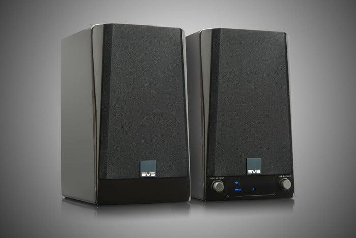 prime_wireless_system_pg_hero_grille_bg-700x467-c