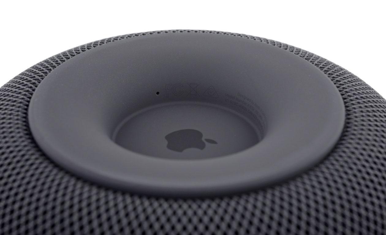 Apple-HomePod-teardown-3