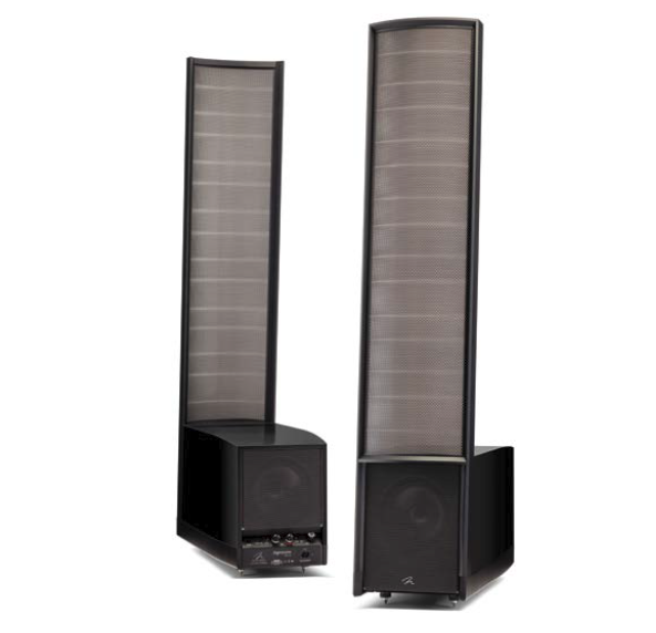 MartinLogan Impression ESL 11A